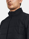 Under Armour Pánská bunda Under Armour UA STRM SESSION GOLF JKT