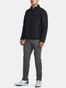 Under Armour Pánská bunda Under Armour UA STRM SESSION GOLF JKT