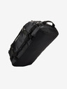Thule Černá cestovní taška 40 l Thule Chasm