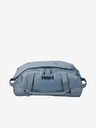 Thule Šedá cestovní taška 40 l Thule Chasm