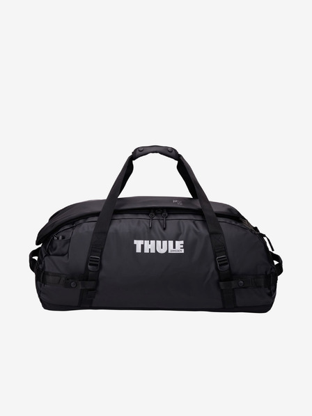 Thule Černá cestovní taška 70 l Thule Chasm