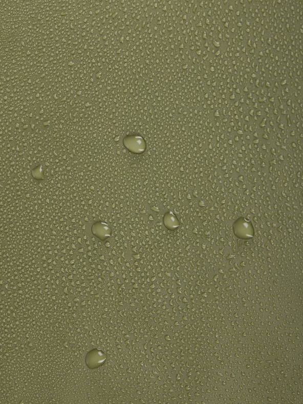 Thule Khaki cestovní taška 70 l Thule Chasm