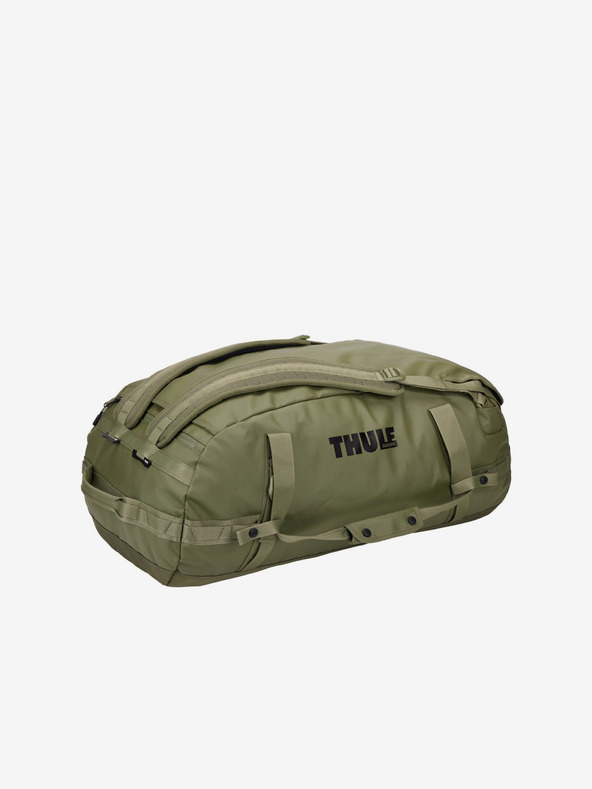 Thule Khaki cestovní taška 70 l Thule Chasm