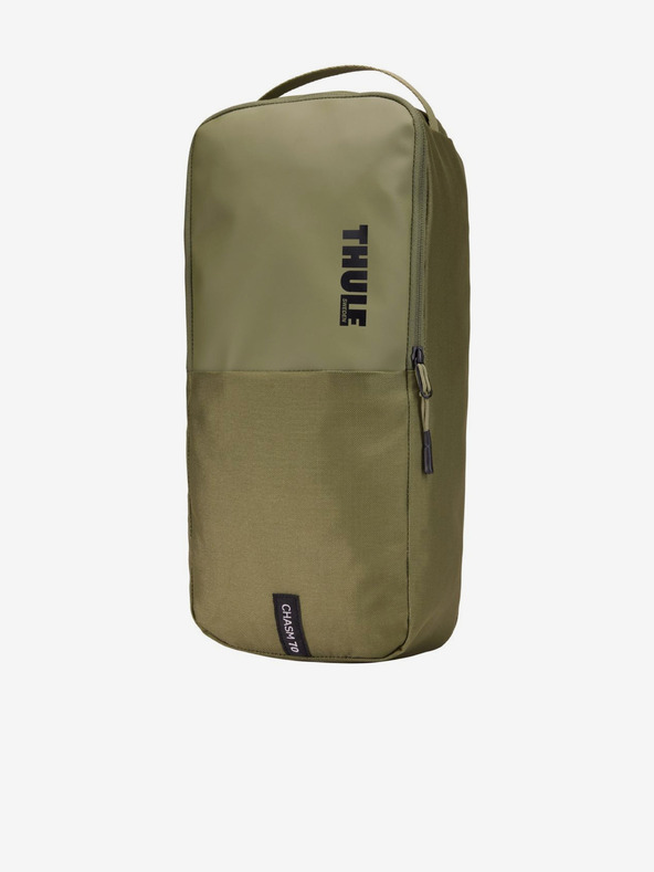 Thule Khaki cestovní taška 70 l Thule Chasm