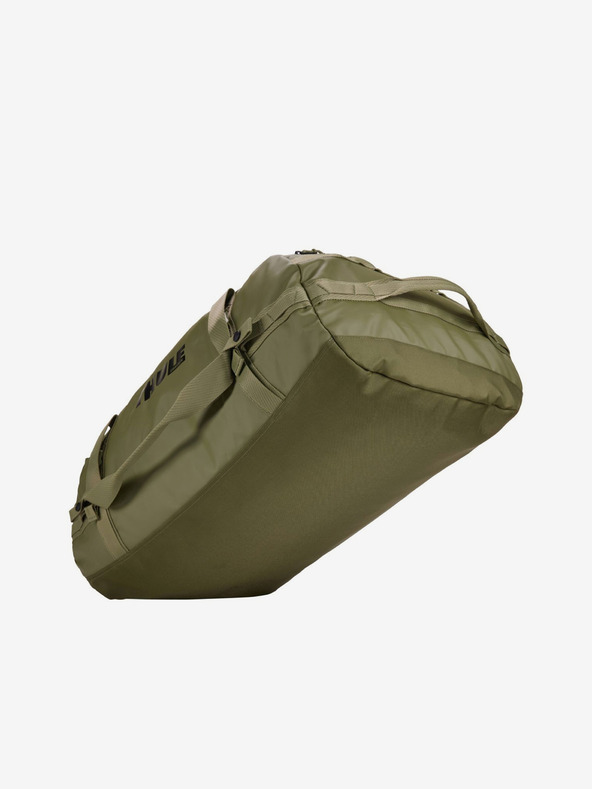 Thule Khaki cestovní taška 70 l Thule Chasm