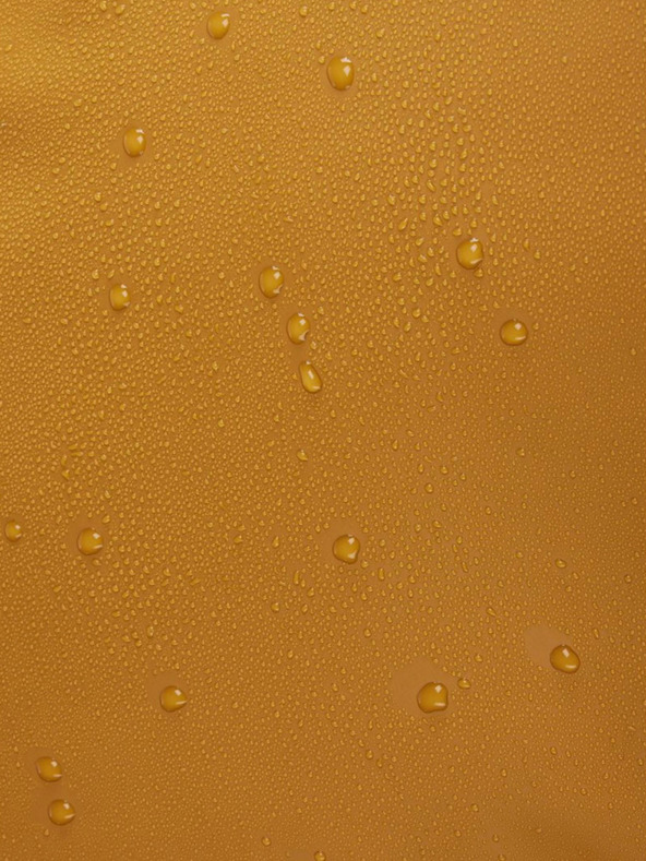 Thule Hořčicová cestovní taška 70 l Thule Chasm