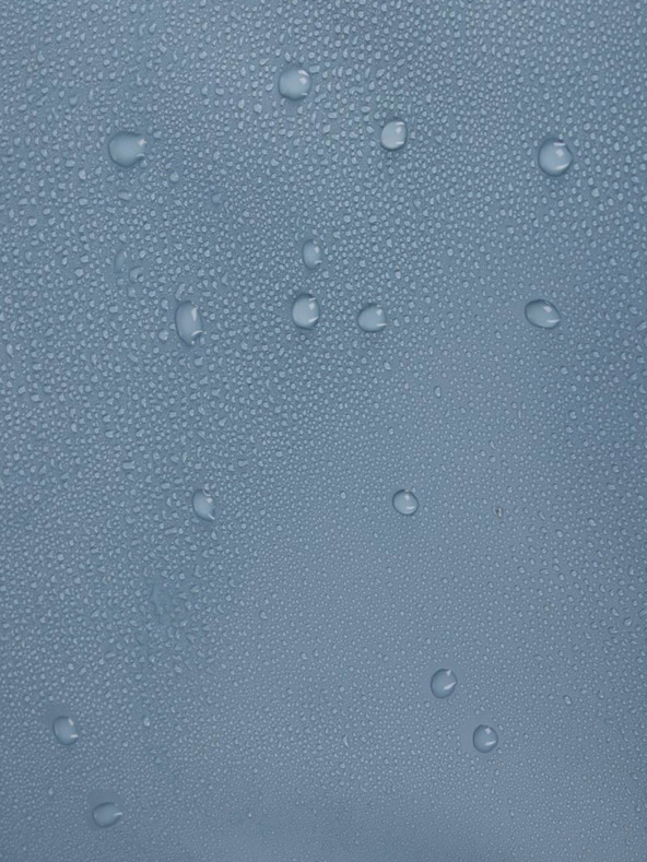 Thule Šedá cestovní taška 70 l Thule Chasm