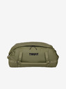 Thule Khaki cestovní taška 90 l Thule Chasm