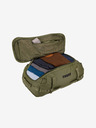 Thule Khaki cestovní taška 90 l Thule Chasm