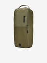 Thule Khaki cestovní taška 90 l Thule Chasm
