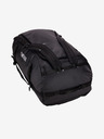 Thule Černá sportovní taška 130 l Thule Chasm
