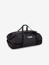 Thule Černá sportovní taška 130 l Thule Chasm