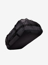 Thule Černá sportovní taška 130 l Thule Chasm