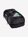 Thule Černá sportovní taška 130 l Thule Chasm