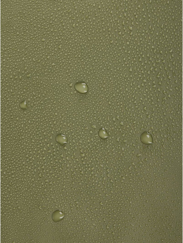 Thule Khaki sportovní taška 130 l Thule Chasm