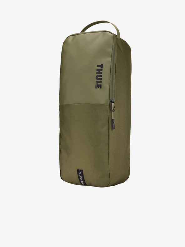 Thule Khaki sportovní taška 130 l Thule Chasm