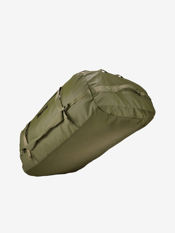 Thule Khaki sportovní taška 130 l Thule Chasm