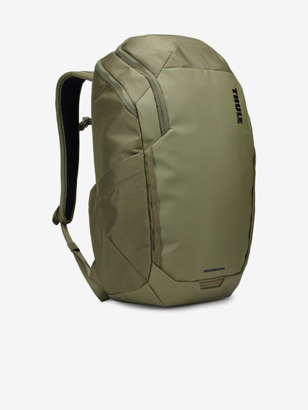 Thule Khaki sportovní batoh Thule Chasm (26 l)