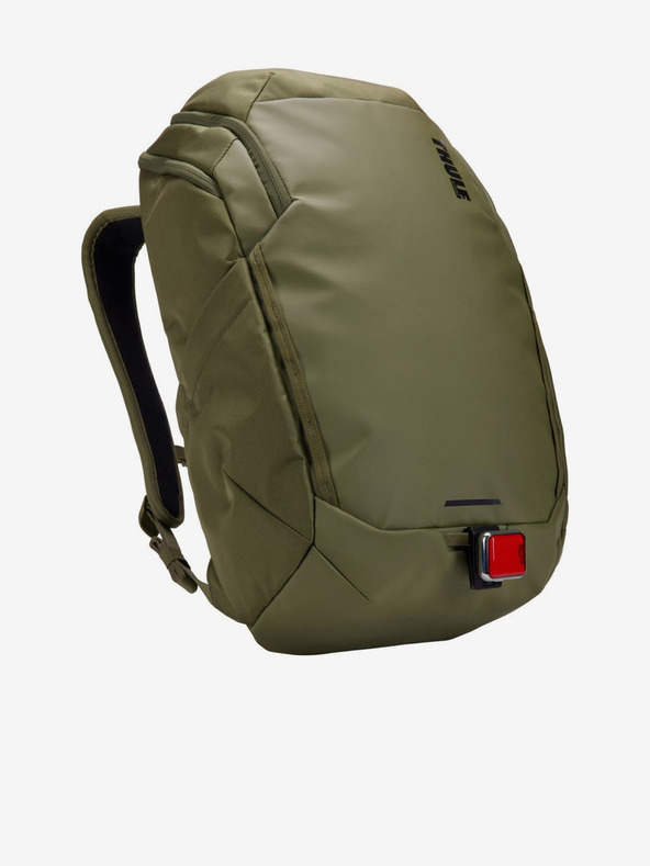 Thule Khaki sportovní batoh Thule Chasm (26 l)