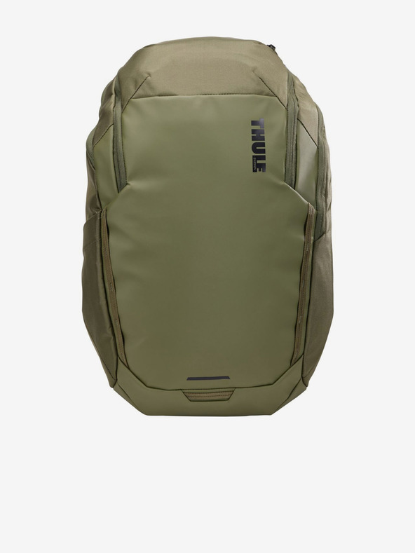 Thule Khaki sportovní batoh Thule Chasm (26 l)