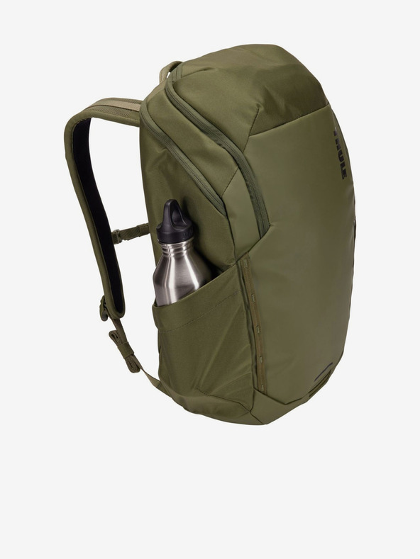 Thule Khaki sportovní batoh Thule Chasm (26 l)
