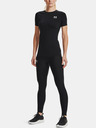 Under Armour Dámské tričko Under Armour UA HG Authentics Comp SS