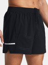 Under Armour Pánské kraťasy Under Armour UA Baseline Pro 5in Short