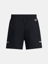 Under Armour Pánské kraťasy Under Armour UA Baseline Pro 5in Short
