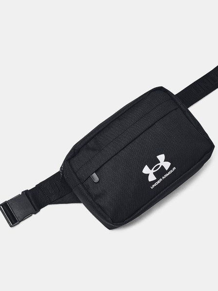 Under Armour Unisexová taška Under Armour UA Loudon Lite WB Xbody