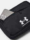 Under Armour Unisexová taška Under Armour UA Loudon Lite WB Xbody