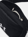Under Armour Unisexová taška Under Armour UA Loudon Lite WB Xbody