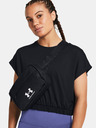 Under Armour Unisexová taška Under Armour UA Loudon Lite WB Xbody