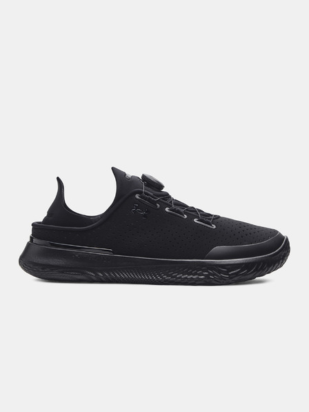 Under Armour Unisexové boty Under Armour UA Slipspeed Trainer NB