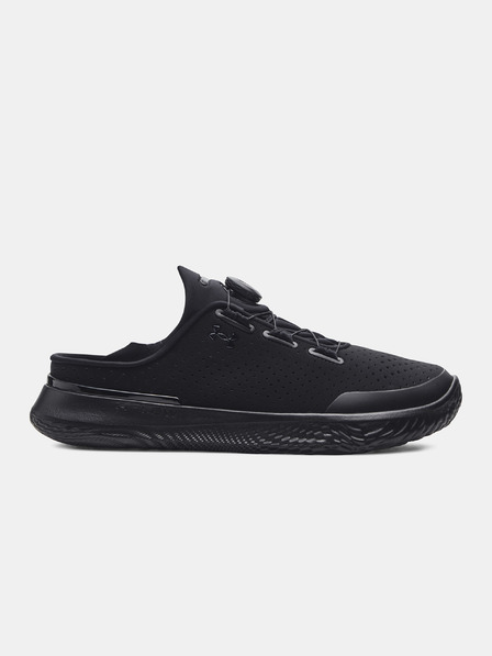 Under Armour Unisexové boty Under Armour UA Slipspeed Trainer NB