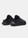 Under Armour Unisexové boty Under Armour UA Slipspeed Trainer NB