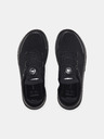 Under Armour Unisexové boty Under Armour UA Slipspeed Trainer NB