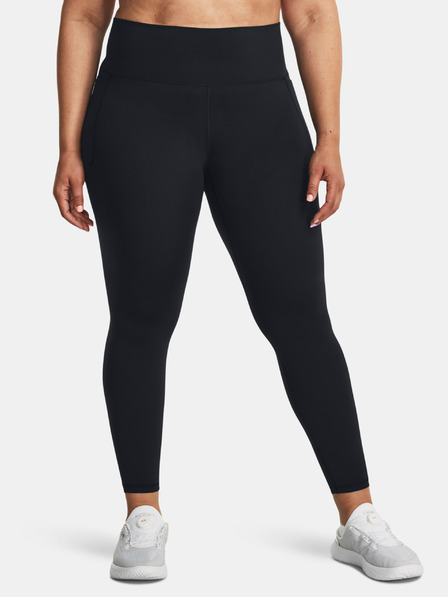 Under Armour Dámské legíny Under Armour Meridian Legging&
