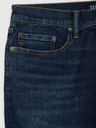 GAP Džíny Slim soft GapFlex GAP