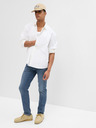 GAP Džíny Slim soft GapFlex GAP
