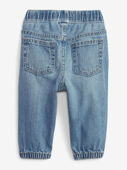 GAP Baby džíny Unisex GAP
