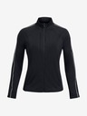 Under Armour Dámská mikina Under Armour UA Storm Midlayer FZ
