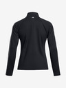 Under Armour Dámská mikina Under Armour UA Storm Midlayer FZ