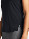 Under Armour Dámské tričko Under Armour UA Launch Elite Shortsleeve