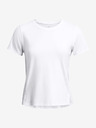 Under Armour Dámské tričko Under Armour UA Launch Elite Shortsleeve
