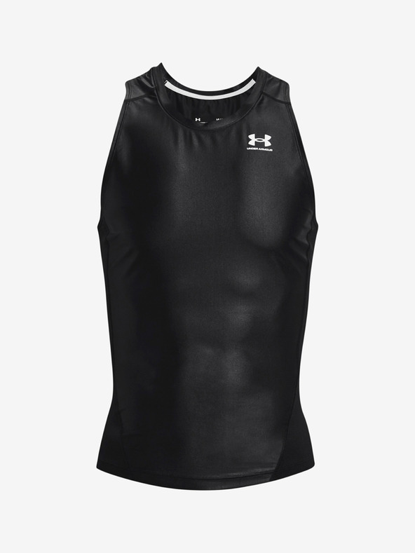 Under Armour Pánské tílko Under Armour UA HG IsoChill Comp Tank