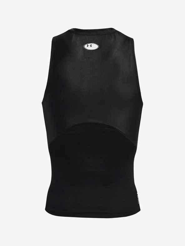 Under Armour Pánské tílko Under Armour UA HG IsoChill Comp Tank