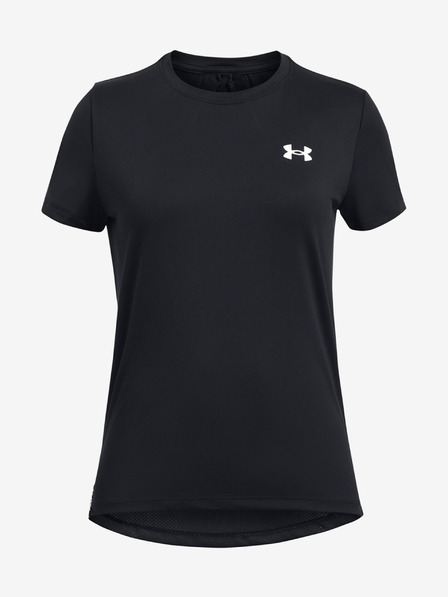 Under Armour Dívčí tričko Under Armour Knockout Tee