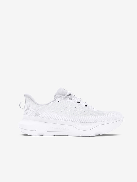 Under Armour Dámské boty Under Armour UA W Infinite Pro