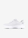 Under Armour Dámské boty Under Armour UA W Infinite Pro