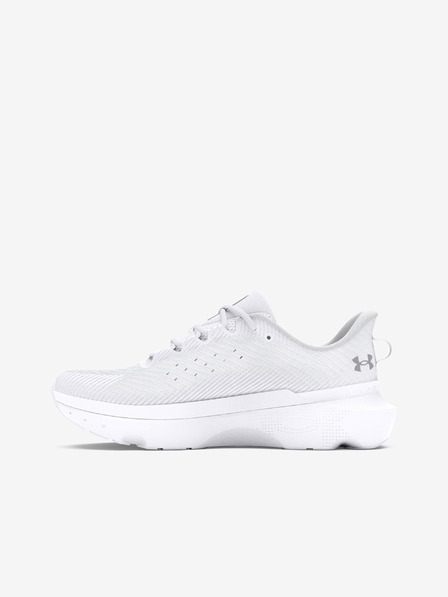 Under Armour Dámské boty Under Armour UA W Infinite Pro